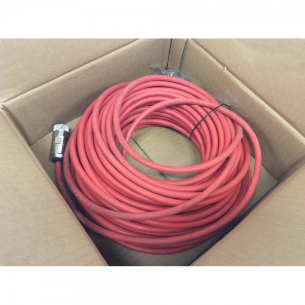 3HAC031683-004 Flexpendant Cable 30m 3HAC031683 DSQC679