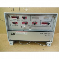 Solid State Trip SS5 609902-T002 609902T002 New