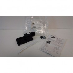 SAFETY ADAPTER UNIT 2TLA020054R0300 TINA-4A