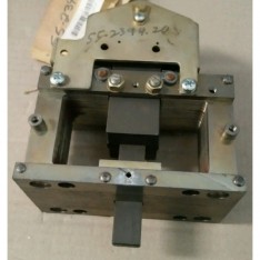 Solenoid Assembly, Product No: 73685-K1