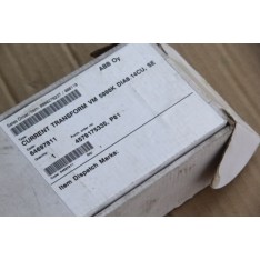 64697811 VM 5000K DIA0.14CU