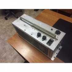 3BSE-003-390R1 Power Supply Assy 115VAC 24VDC 900VA 25A 25-AMP