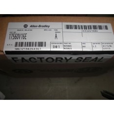 SCYNCHLINK Interface Module