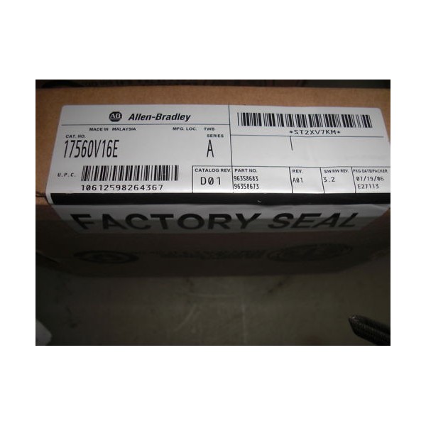 SCYNCHLINK Interface Module