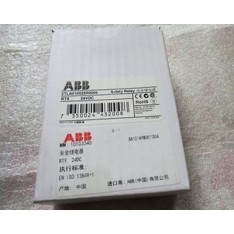 2TLA010029R000