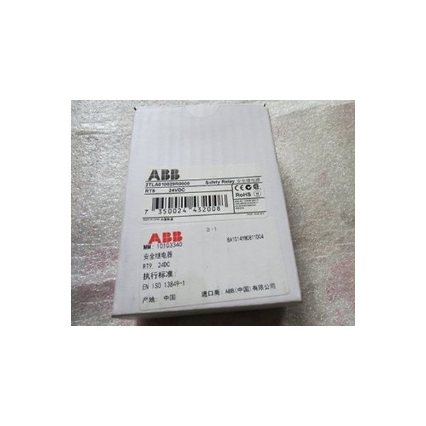 2TLA010029R000