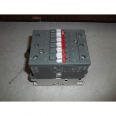 CONTACTOR DA75-20-00-80