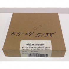 BAILEY ANALOG NETWORK TERMINATION UNIT CIRCUIT BOARD NTAI05 NIB