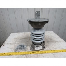 Q018MA015 Type EXLIM Q Solid State Intermediate Class Surge Arrestor