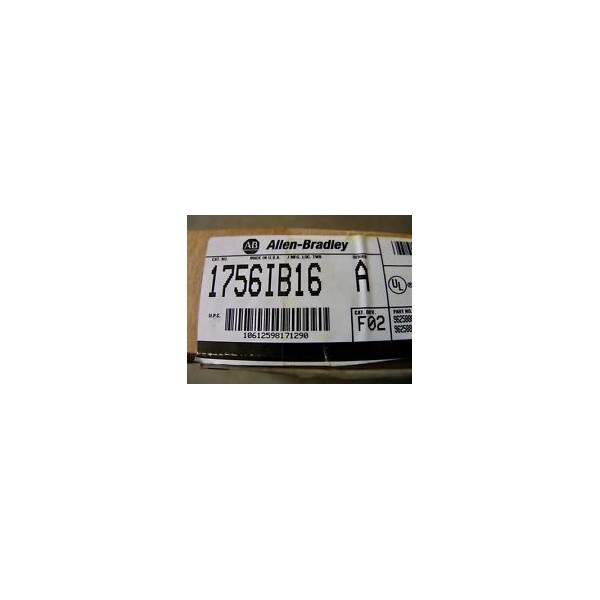 GuardSheild Safety Light Curtain