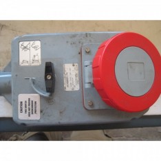 AC460RMI7W SWITCH AC460RM17W