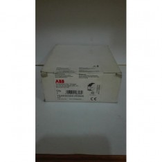 1SAR503041R0005