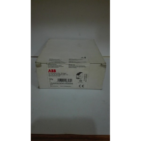 1SAR503041R0005