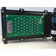 LED Backlight Replacement For Panelview 600 2711-NL3