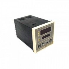 KENT-TAYLOR MICRO-SCAN 200 201RB32302C CONTROLLER