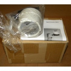18321-00112 TEPI11 SIGNAL COVERTER NIB