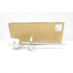 V10405-P13550FL1USUXXXX04 0-200C RTD TEMPERATURE SENSOR D583653