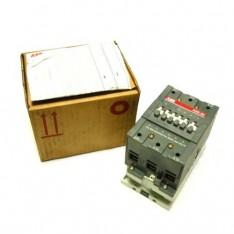 1SFL431001R8400 CONTACTOR A95-30-00