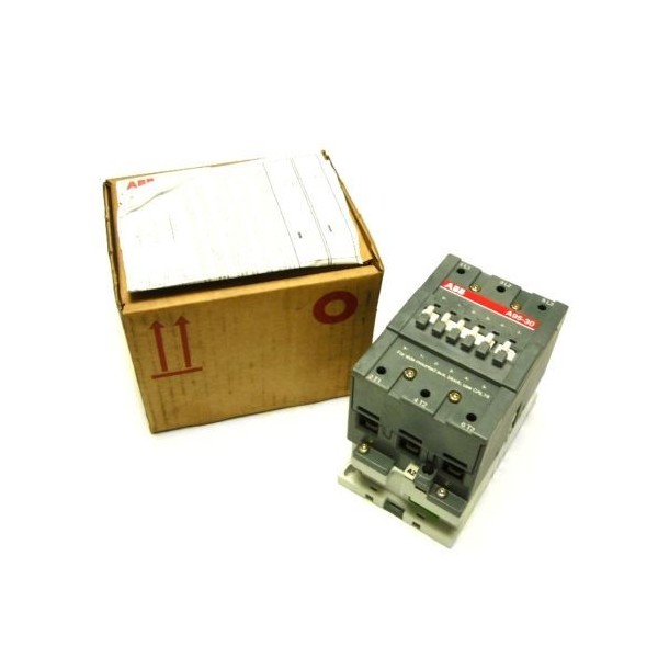 1SFL431001R8400 CONTACTOR A95-30-00