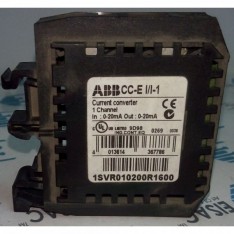 1SVR010200R1600