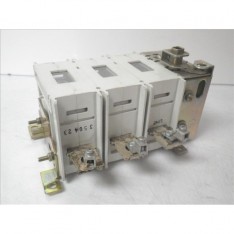 OETL-NF175 ABB general purpose switch 600V 175A (New no Box)