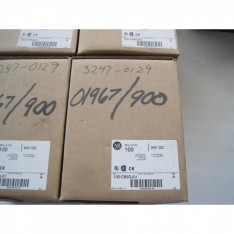 POWERFLEX 7.5HP