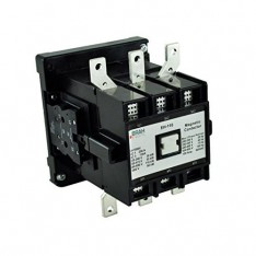 EH-110-30-22AA ABB EH Series Contactor 100HP Max 140A 24V Coil