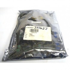 IR MODULE, 745648,