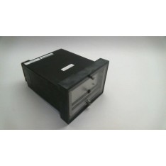422B1275-L Circuit Shield Under and Over Frequency Relay NIB