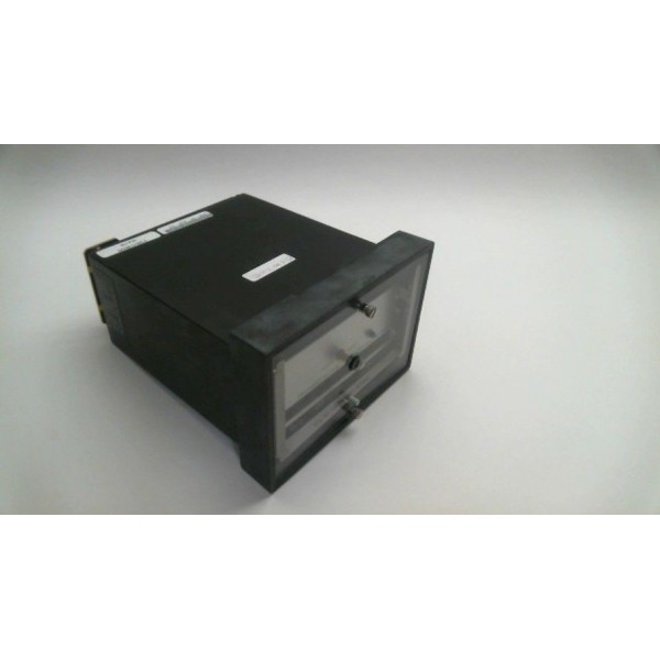 422B1275-L Circuit Shield Under and Over Frequency Relay NIB