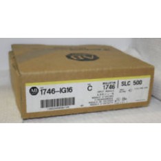 1756PA75 SER B AC POWER SUPPLY CONTROLLOGIX 5V 13A NEW