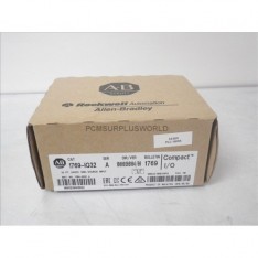 Combination Motor Starter