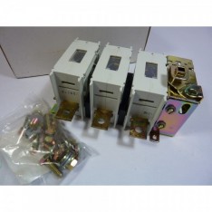ABB-OETL-NF200A-Disconnect-Switch-200A-600VAC-NEW