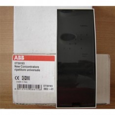 DTS0103 DTS0103 NEW CONCENTRATOR REPEATER UNIVERSAL