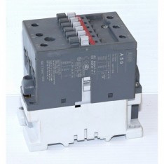1SBL351001R8811 A50-30-11 Contactor 22kW AC-3 - 230V Coil