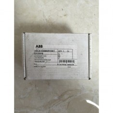 6-pole knife switch OT25F6
