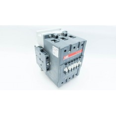 A130-30-11-75 New Contactor 600V 140 Amp 125HP 220V Coil A130-30 140A NIB
