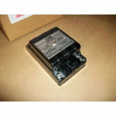 2pc ABB Diode Test Unit TRB-1 407C275G03