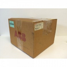 30A FUSIBLE DISCONNECT SWITCH FJ302-3P99A