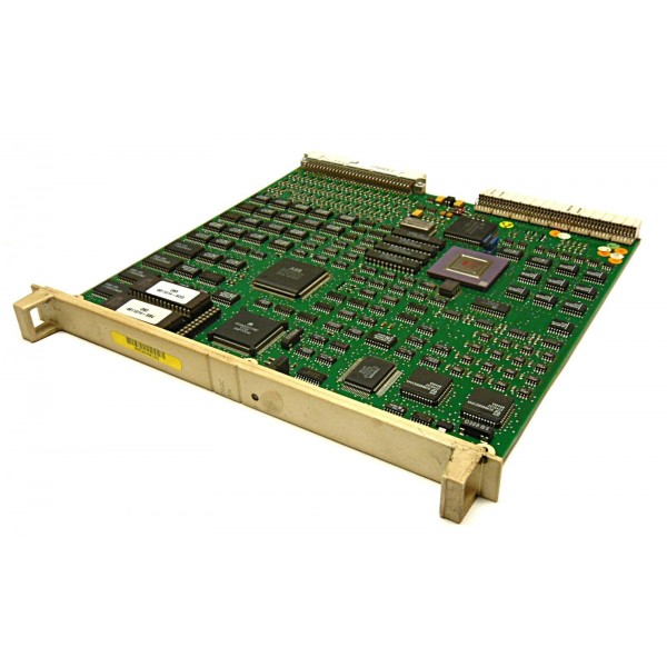 DSQC-326 ROBOTIC CONTROL 3HAB2242-1