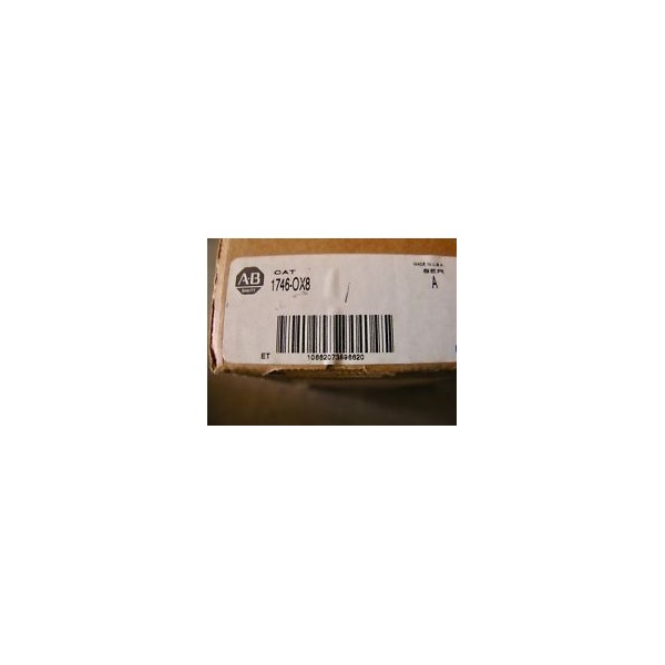 POWERFLEX 70
