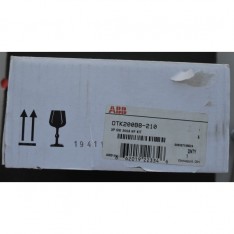 OTK200B8-210 3P SW 200A NF KIT 662019223346