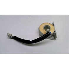 ES300-9643 ABB SENSOR ORIGINAL