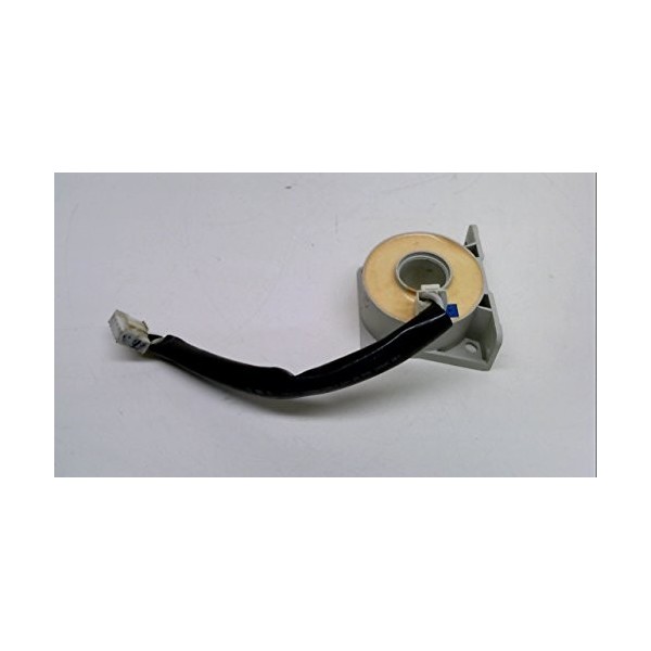 ES300-9643 ABB SENSOR ORIGINAL
