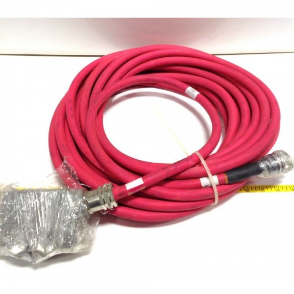 AXIS MOTOR POWER CORD 3HXD1253-150 102369 *PZB*
