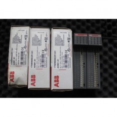 1TNE968902R1301 ABB Analog Input/Output Module