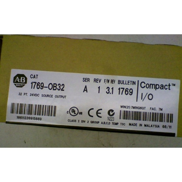 Single Pole Contact Set