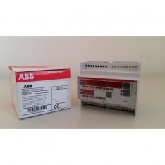 M429757 DMTME 2CSM170040R1021 MULTIMETER MODULAR
