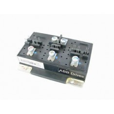 NEW MODULE PP10012HS ABB LOCATION M