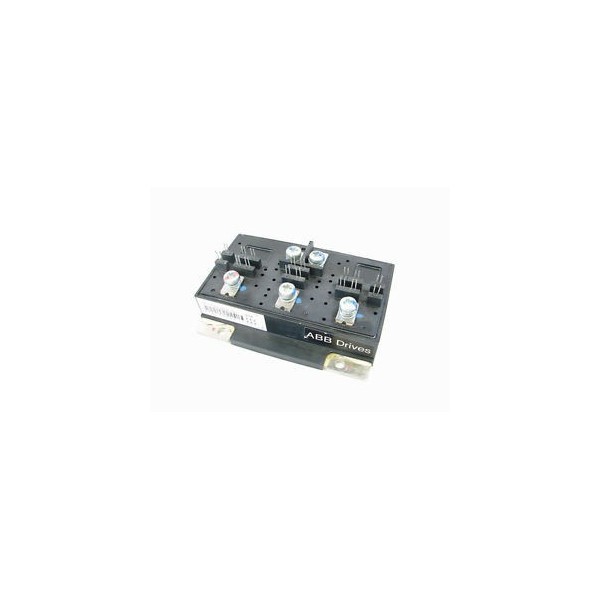 NEW MODULE PP10012HS ABB LOCATION M